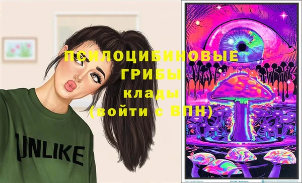 сатива Майский