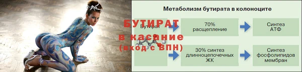 сатива Майский