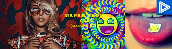 эйфоретик Магас