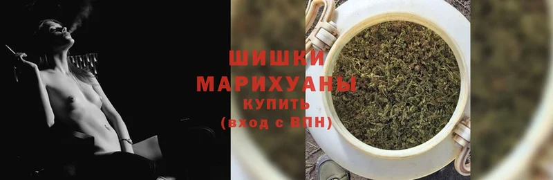 МАРИХУАНА Amnesia  где можно купить наркотик  Новоалтайск 