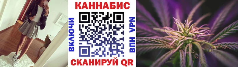 гидра ONION  магазин продажи наркотиков  Новоалтайск  Марихуана AK-47 